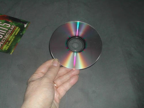 PC Gamer Magazine Demo Disc 3.1 APRILY 1997 THE SPORTS - Picture 5 of 7
