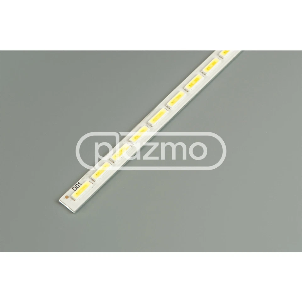 LED Backlight Replacement for 32" LG 32LS575T V12 Edge REV0.4 2 6922L-0011A - Image 4 of 4