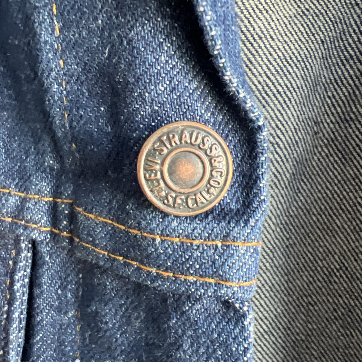 レア☆ LEVI'S 1984s オリンピック レア☆ LEVI'S 1984s オリンピック