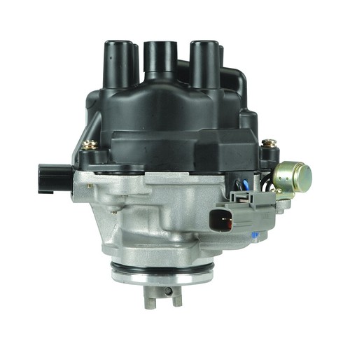 VekAuto Joint De Carter D'Huile Caoutchouc Noir Compatible Mini Cooper 1.6L (2002-2008) - Réf. 11131487221