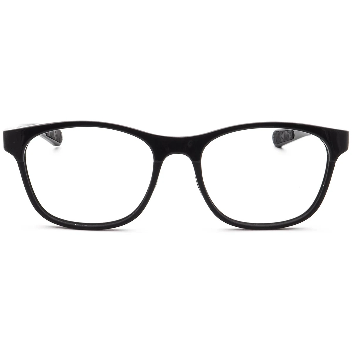 Costa Del Mar Eyeglasses Mauritius 17 V4 TR 90 OCR 130 Black