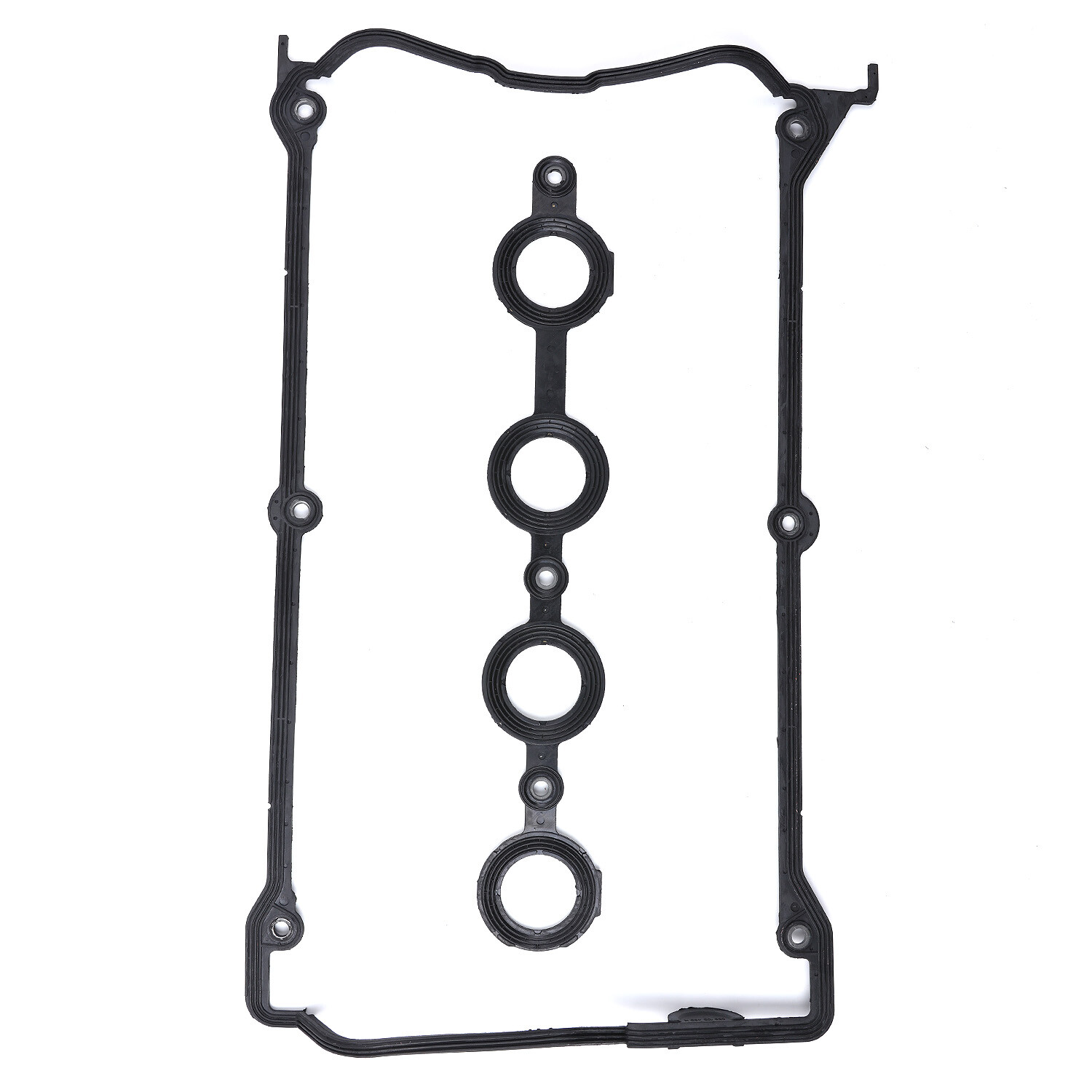 058198025A New Valve Cover Gasket For Audi TT Quattro 1.8L 2000-2006 OE#VS50531R
