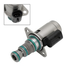Sv98-t39s Solenoid Valve 5019094 580037013 Sv98t39s 12v For Hydraforce E4 Sv98-t39s Solenoid Valve 5019094 580037013 Sv98t39s 12v For Hydraforce E4
