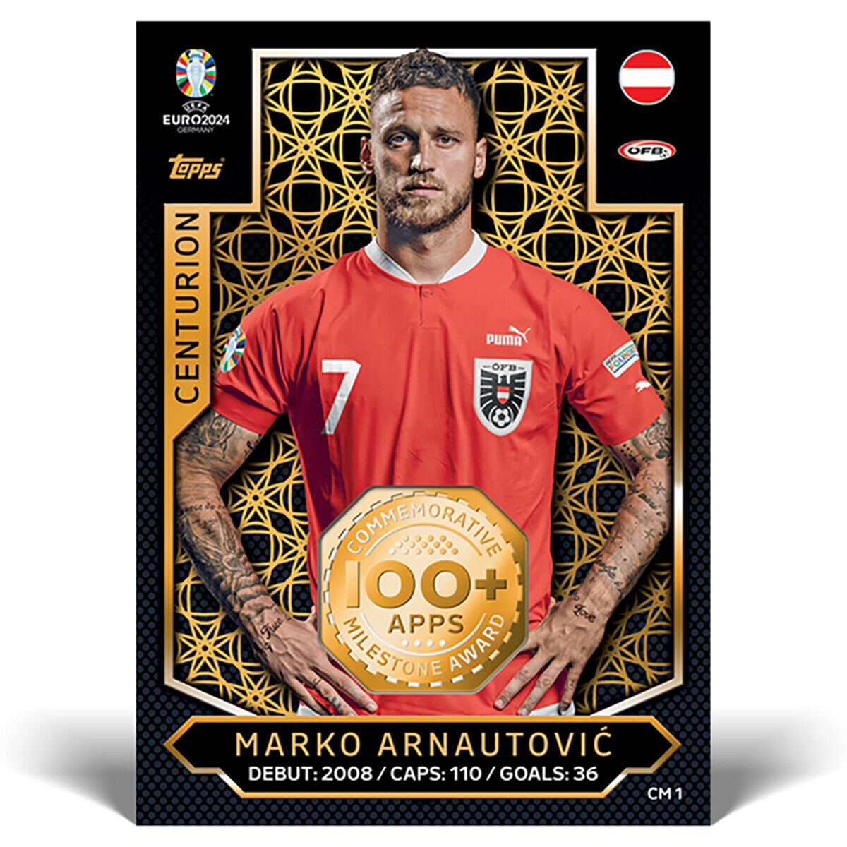 Match Attax EURO 2024 TOPPS - 10 sachet with cards for sale Match Attax EURO 2024 TOPPS - 10 sachet with cards for sale