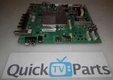 Vizio E50-C1   756TXFCB02K0170   Main-Board