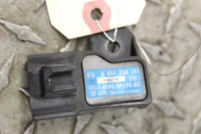 CP 2012 Ford Fusion Air Intake Manifold Map Pressure Sensor Unit