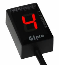 HEALTECH GIPRO-DS HT-GPDT-D01 DUCATI Streetfighter 848 2012-2015
