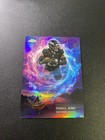 2025 Topps Chrome Derrick Henry Base (RAW)