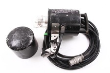 Used Speedotron 102A Flash Head
