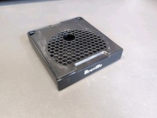 Nespresso Vertuo BVN220 Drip Tray OEM Replace...