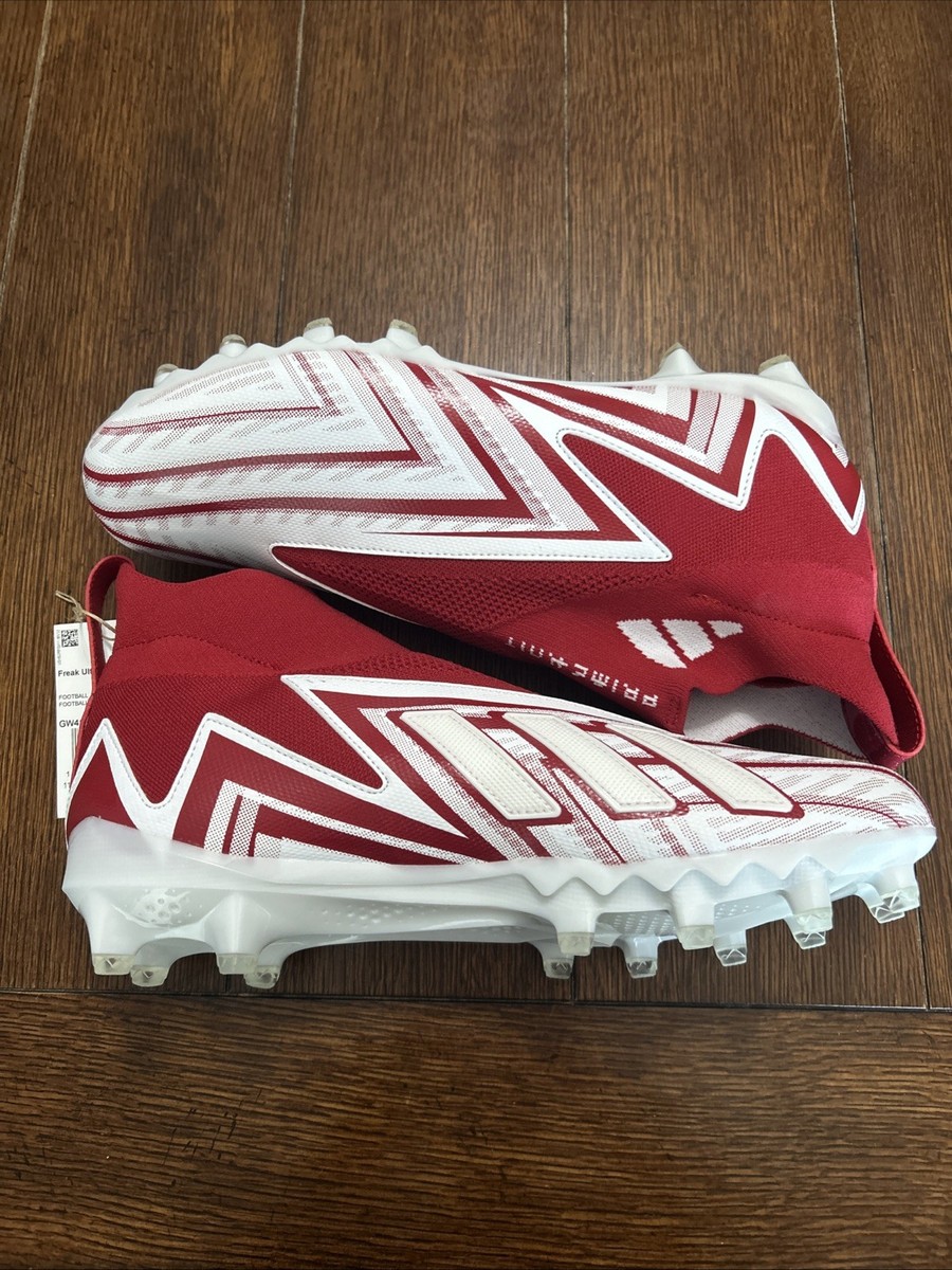 Adidas Freak Ultra 23 - Inline Men display picture 3