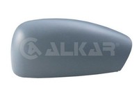 Alkar Abdeckung, AußEnspiegel 6342282 FüR Peugeot