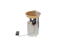 1X Bosch 0 580 203 258 Kraftstoff-FöRdereinheit FüR Ford