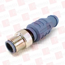 TURCK RSE 57-TR2 / RSE57TR2 (NEW IN BOX)