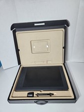 WACOM Intous Pro PTH-851/K0-AA Pen and Touch Large Graphics Tablet