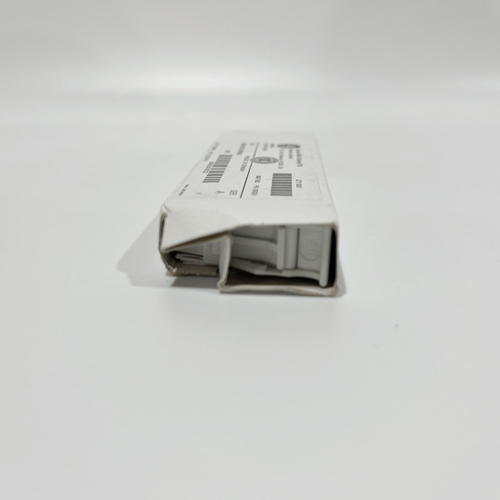 1 Year Warranty 5069-RTB18-SPRING Series A Compact 5000 18 Spring RTB AB