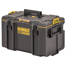 DeWALT DWST83342-1 TOUGHSYSTEM 2.0 DS400 Box