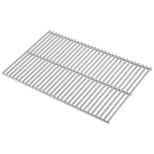 Gggratess Briquette Rock Grate Replacement Part for MHP Grill Parts WNK TJK A...