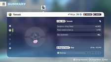 🌟6 IVs Shiny Alpha Yamask | Leyendas Pokémon: Z-A | DLC Mega Dimensión🌟
