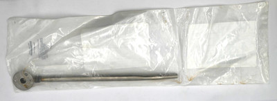 RATIONAL HACKMAN METOS 22.00.850 HUMIDITY PIECE 1002496019