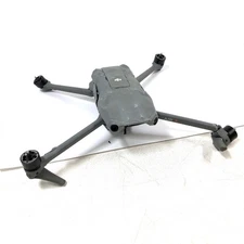 *READ* DJI Air 3 Camera Drone Only - For parts