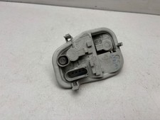 Ampoule Audi S6