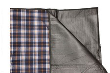 Olpro Hive / Hive Breeze - Carpet