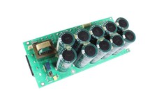 RK492-185 MITSUBISHI ELECTRIC TESTED | WITH WARRANTY | EXPRESS DELIVERY