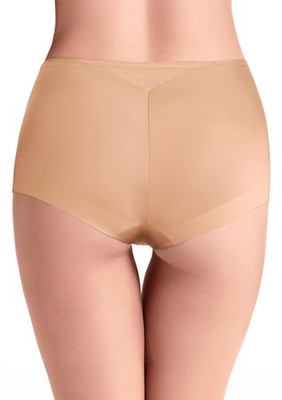 8051131208164 LORMAR FIGI ULTRA GUAINETTA golden skin S LORMAR