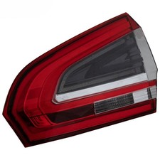 Original FORD S-MAX WA6 Innen hinten rechts Rücklicht Lampe Cluster 1747110
