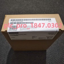 1PCS New Siemens 6ES7314-1AF10-0AB0 6ES7 314-...