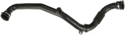 GATES 09-1492 Ladeluftschlauch für Renault - Bild 1 von 3