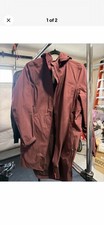 Lululemon Rain Rebel Jacket 228 - Size 8