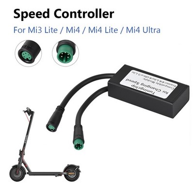 Speed Controller Unlock Speed Limit Cable For Xiaomi 4 4Lite 4Ultra MI3 Lite ADE