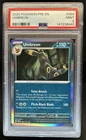 2025 Pokemon Prismatic Evolutions Umbreon #059/131 PSA 9