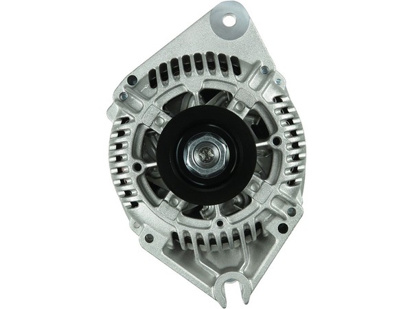 As-Pl Lichtmaschine Generator Lima AS A3057 FüR Peugeot Fiat Lancia CX 605 XM Y4-image