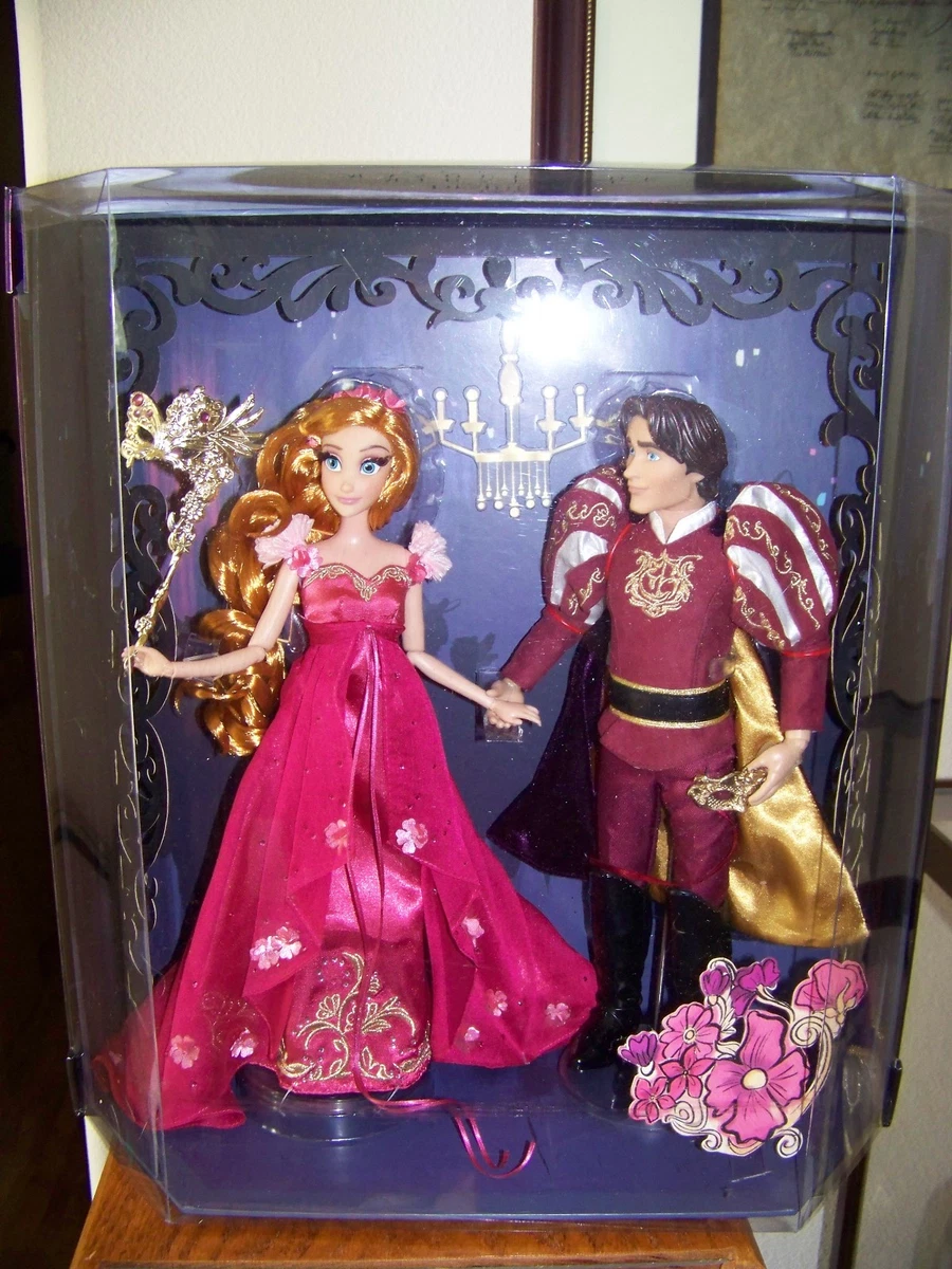 25+ Disney Designer Doll for sale | Updated Oct 2026
