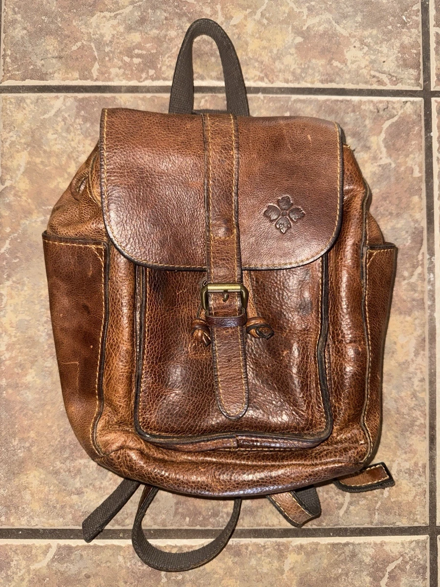 beautiful travel toiletry bags Small Travel Toiletry Bag