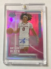 2023 Topps Now Basketball Cards Draft Checklist 17