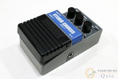 ARION SCH-1 o5864