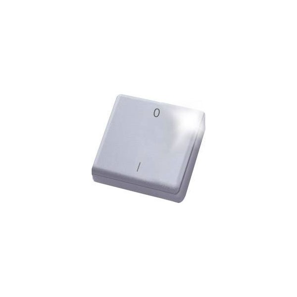 Eltako FMH2S-wg Wireless Remote 2-Channel Battery-Free 30m Range