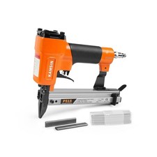 P515 Pneumatic Flexible Point Driver with 1000PCS 5/8-Inch Length Flexible Po...