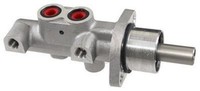 A.B.S. Hauptbremszylinder 41975 FüR Cc Sw 206 Peugeot Aluminium 2A 2E 2D Van Lpg