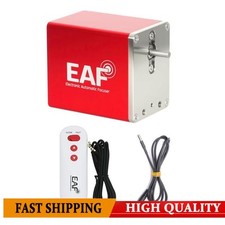 ZWO EAFN Basic Electronic Automatic Focuser 5KG High Load Hand Controller Sensor