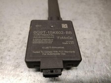 6G9T15K602BB antenne FORD FOCUS III TURNIER 1.0 ECOBOOST rectp5483723