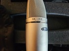Alesis (Groove Tubes)  Tube microphone AM62 — photo 3