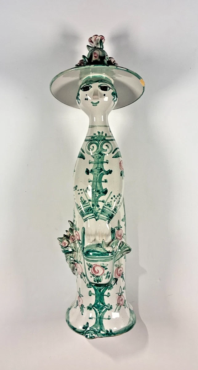 BJORN WIINBLAD 4点 bjorn winblad products for sale | eBay
