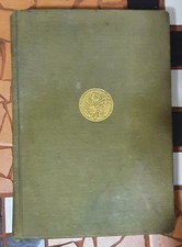 A Mountain Europa / A Cumberland Vendetta / The Last Stetson (1900) John Fox, Jr