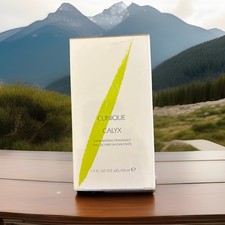 Calyx Clinique perfume - a fragrância Feminino 2013