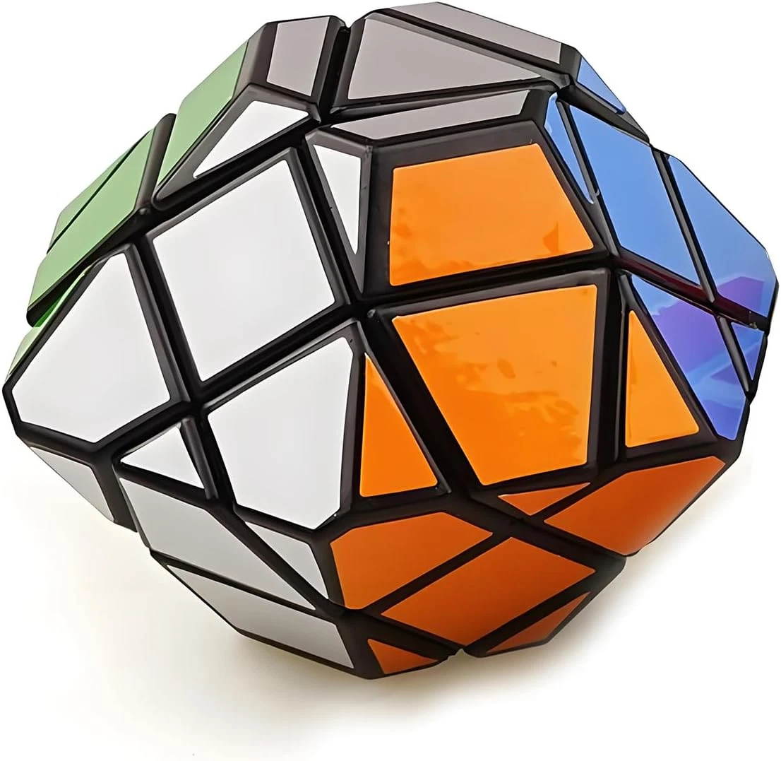 Skewb Cube for sale | eBay